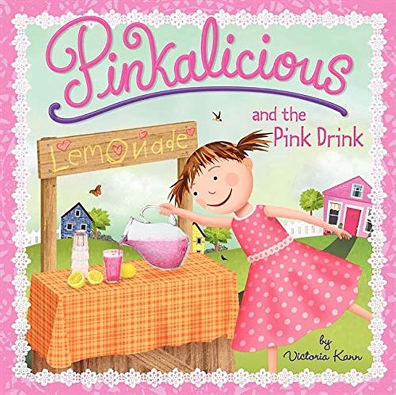 pinkalicious-and-the-pink-drin
