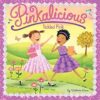 pinkalicious-tickled-pink