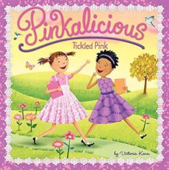pinkalicious-tickled-pink