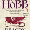 the-rain-wild-chronicles-2-dragon-haven-realm-of-the-elder