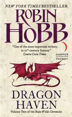 the-rain-wild-chronicles-2-dragon-haven-realm-of-the-elder