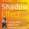 shadow-effect-illuminating-the-hidden-power-of-your-true-self