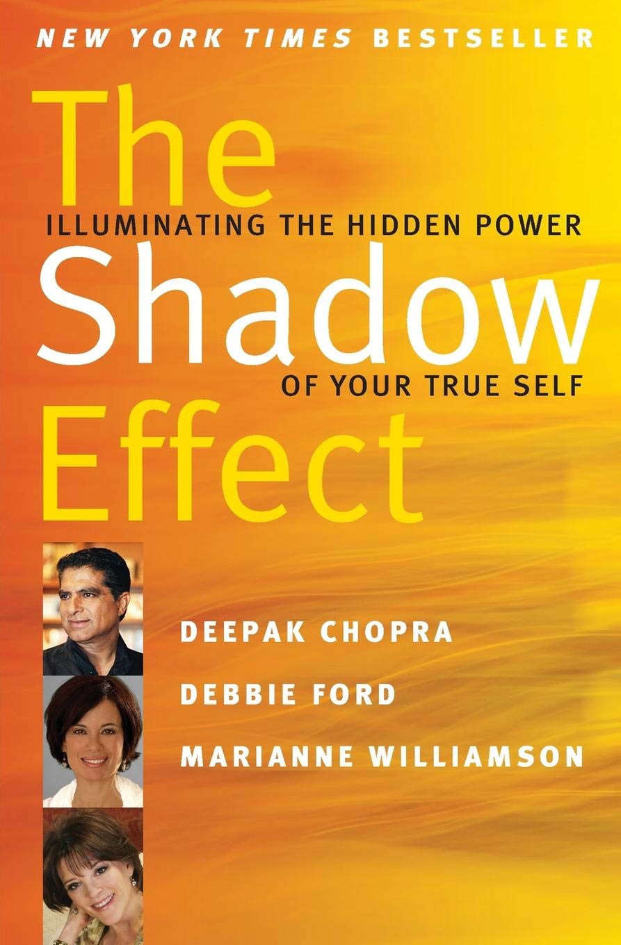 shadow-effect-illuminating-the-hidden-power-of-your-true-self