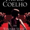 the-winner-stands-alone