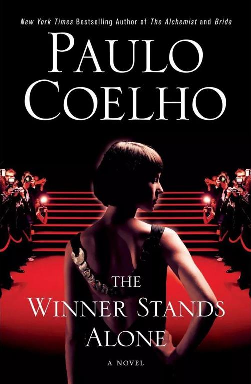 the-winner-stands-alone