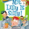 my-weirder-school-3-mrs-lilly