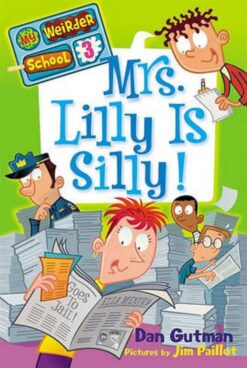 my-weirder-school-3-mrs-lilly