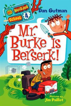 my-weirder-school-4-mr-burke