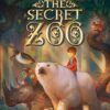 secret-zoo