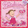 pinkalicious-pink-of-hearts