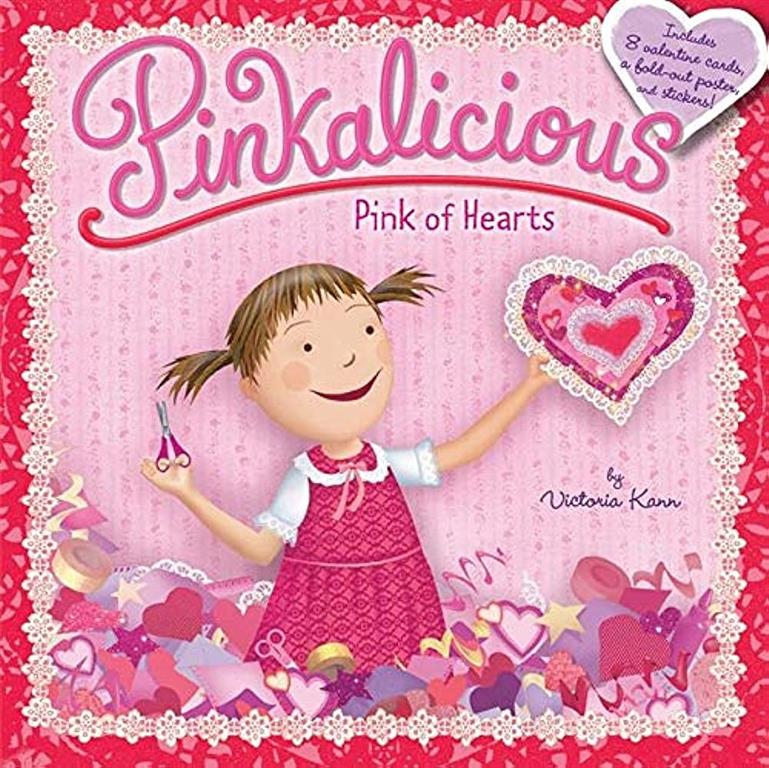 pinkalicious-pink-of-hearts