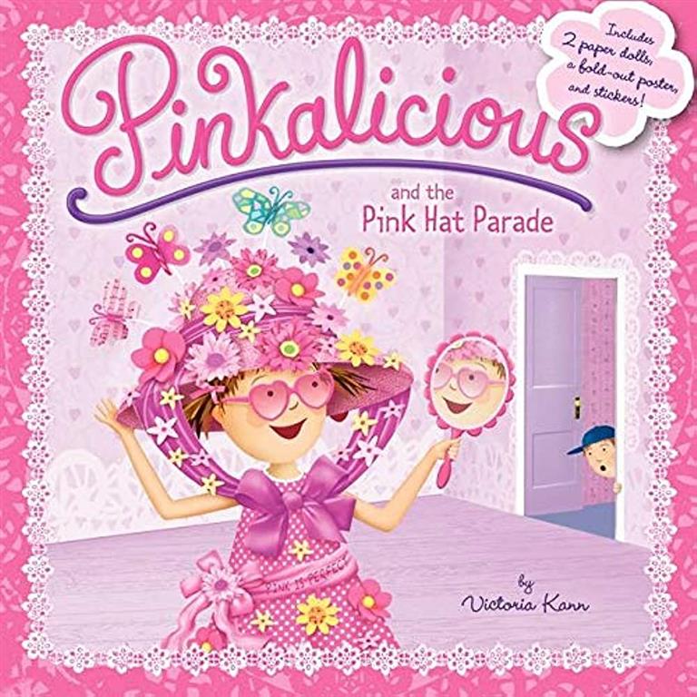 pinkalicious-and-the-pink-hat