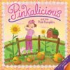 pinkalicious-and-the-pink-pump