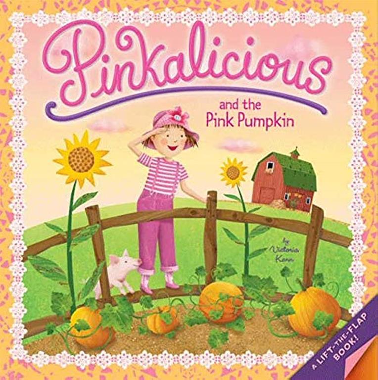 pinkalicious-and-the-pink-pump