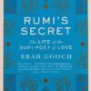 Rumi's Secret