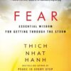 fear