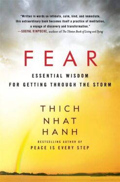 fear