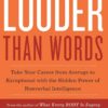 louder-than-words