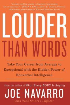 louder-than-words