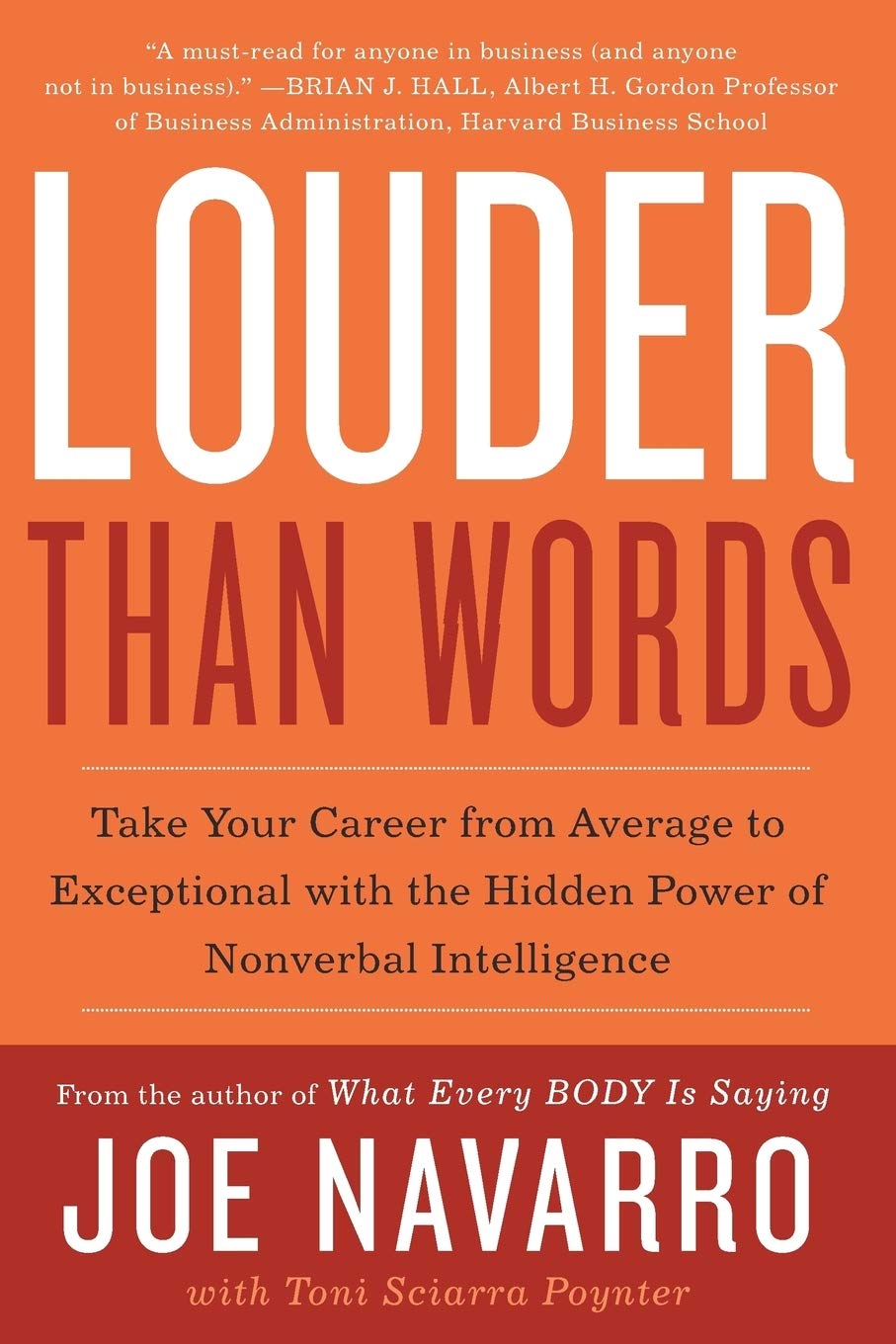 louder-than-words