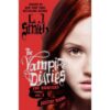 vampire-diaries-3