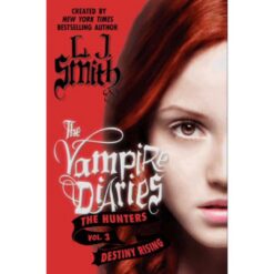 vampire-diaries-3