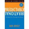 Predictably Irrational