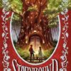 storybound