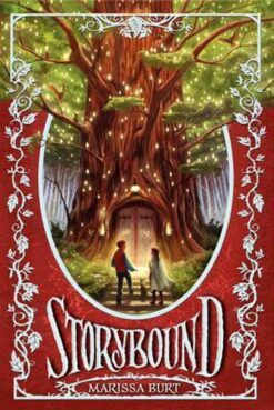 storybound
