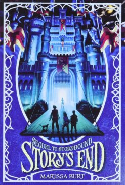 storybound-2-storys-end