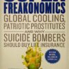 superfreakonomics-global-cooling-patriotic-prostitutes-an