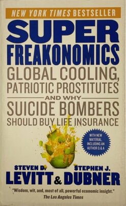 superfreakonomics-global-cooling-patriotic-prostitutes-an