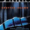 shutter-island