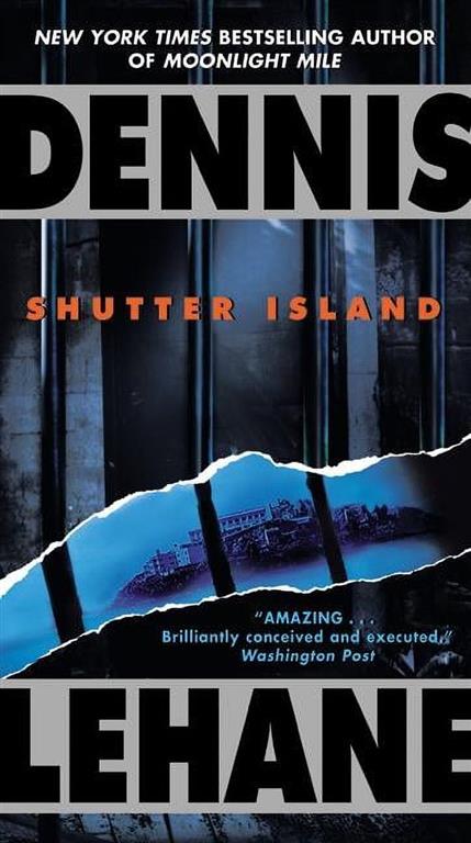 shutter-island