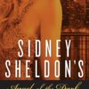 sidney-sheldons-angel-of-the