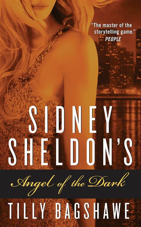 sidney-sheldons-angel-of-the