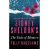 sidney-sheldons-the-tides-of