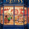 bliss-bakery-1-bliss