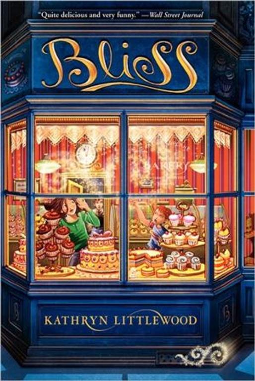 bliss-bakery-1-bliss