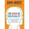 Upside of Irrationality | ISBN 9780062086440 | Kalimat Store