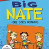 big-nate-here-goes-nothing