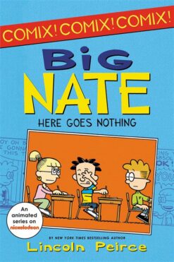 big-nate-here-goes-nothing