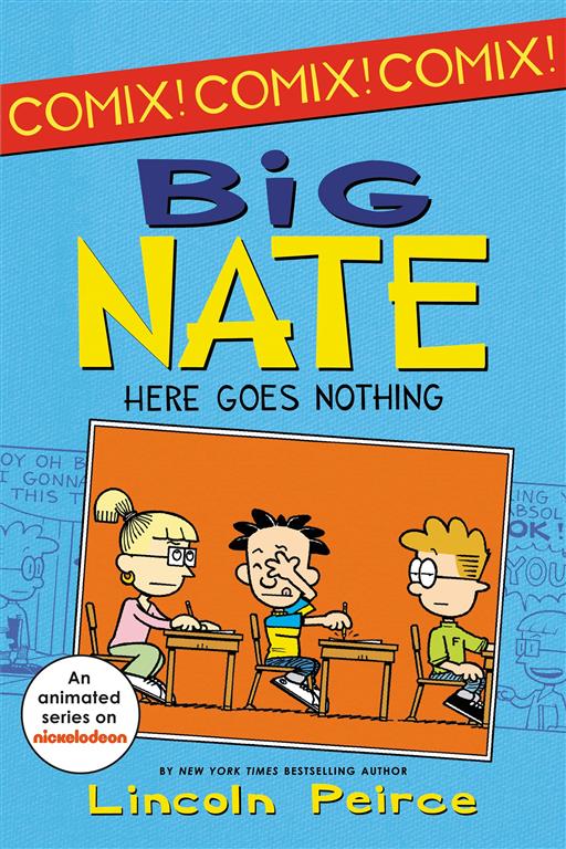 big-nate-here-goes-nothing