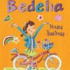 amelia-bedelia-1-amelia-bedeli