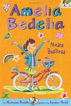 amelia-bedelia-1-amelia-bedeli