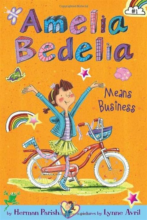 amelia-bedelia-1-amelia-bedeli