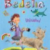 amelia-bedelia-2-amelia-bedeli