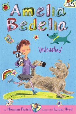 amelia-bedelia-2-amelia-bedeli