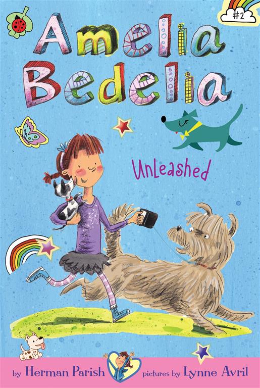 amelia-bedelia-2-amelia-bedeli