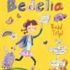 Amelia Bedelia Chapter Book 3 | ISBN 9780062095022 | Kalimat Store